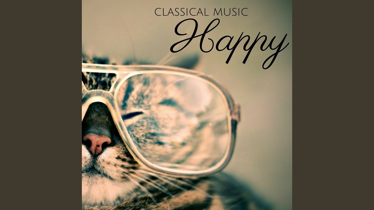 Brandenburg Concerto No. 5 in D Major, BWV 1050: III. Allegro
