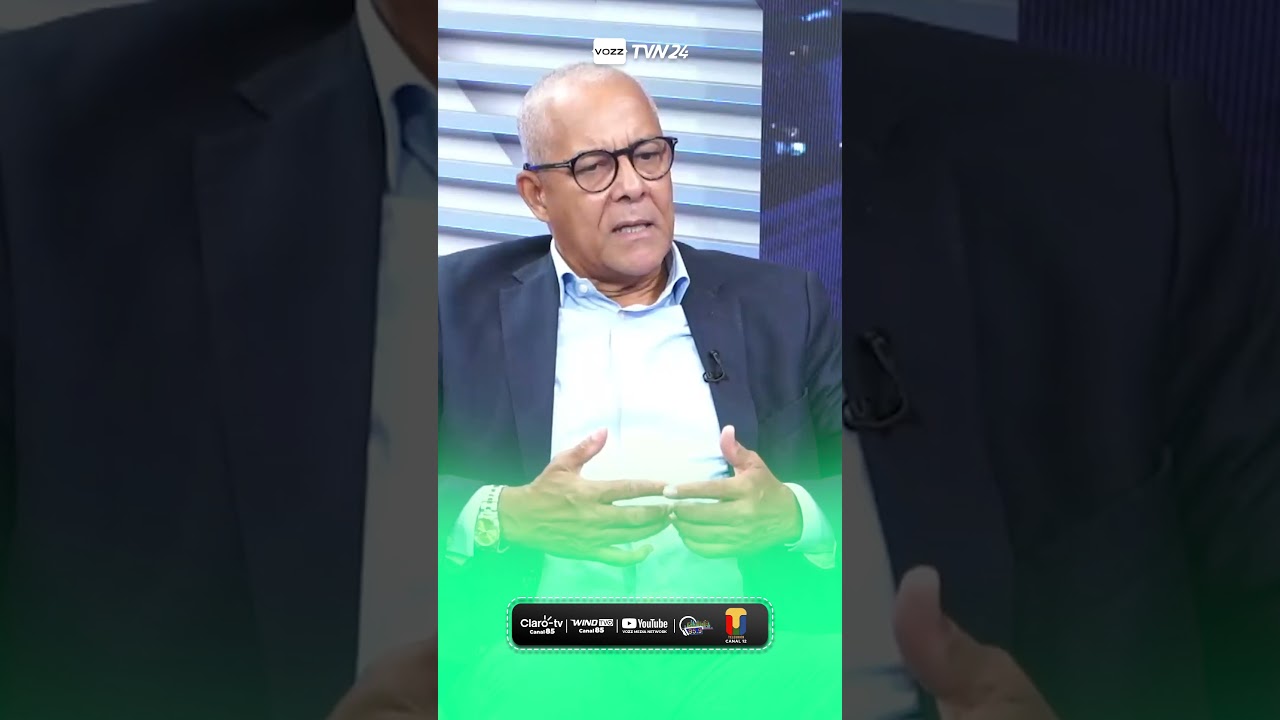 La corrupci&oacute;n en RD ya se volvi&oacute; parte del d&iacute;a a d&iacute;a