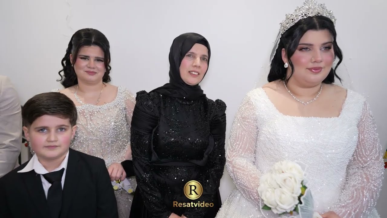 Dilara & Baran / Abholung / by Resatvideo