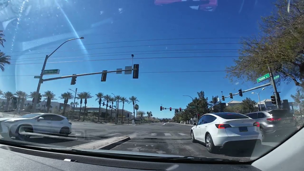 2x mar7th saturday LAS VEGAS