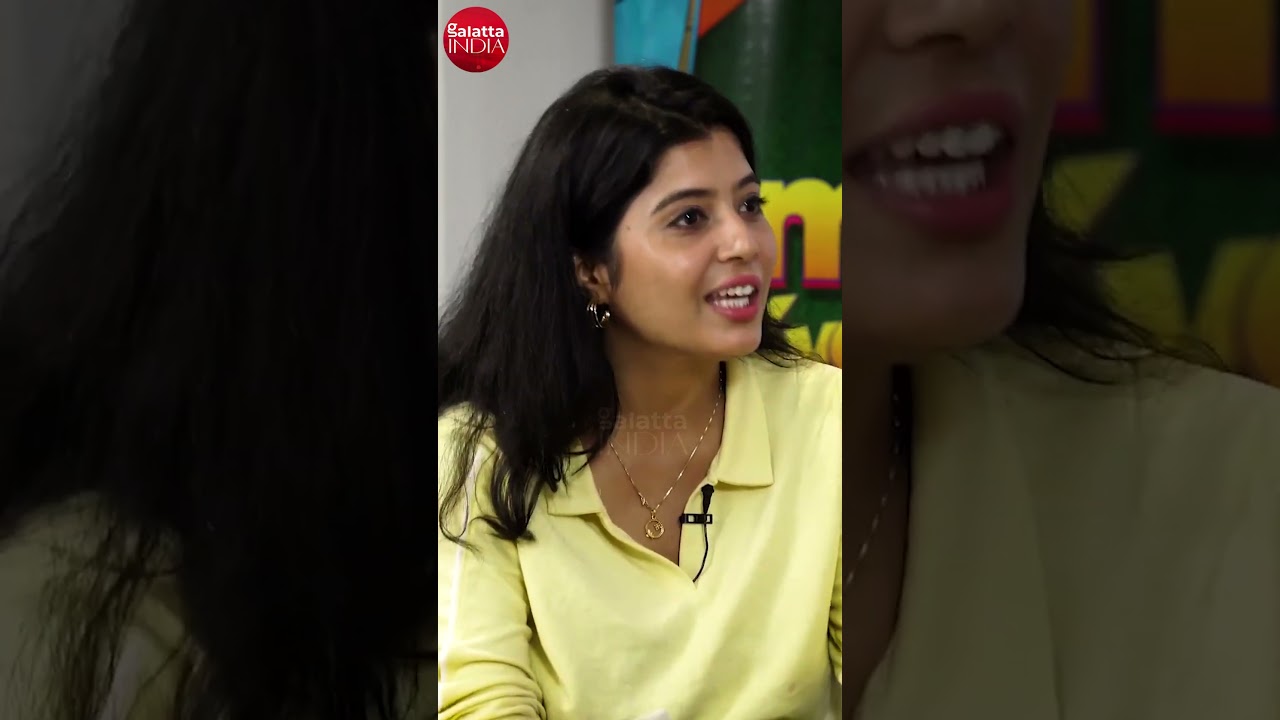 Saachi Bindra On Acting & Influencing 🎤 | &lsquo;Actors Ka Talent Alag Hota Hai&rsquo; 😮🔥 | Mannu Kya Karega