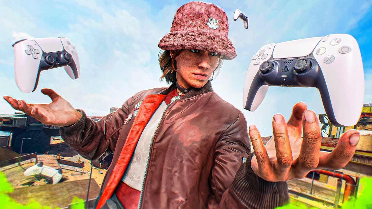HOW TO OVERCLOCK YOUR CONTROLLER ON PC IN 2026