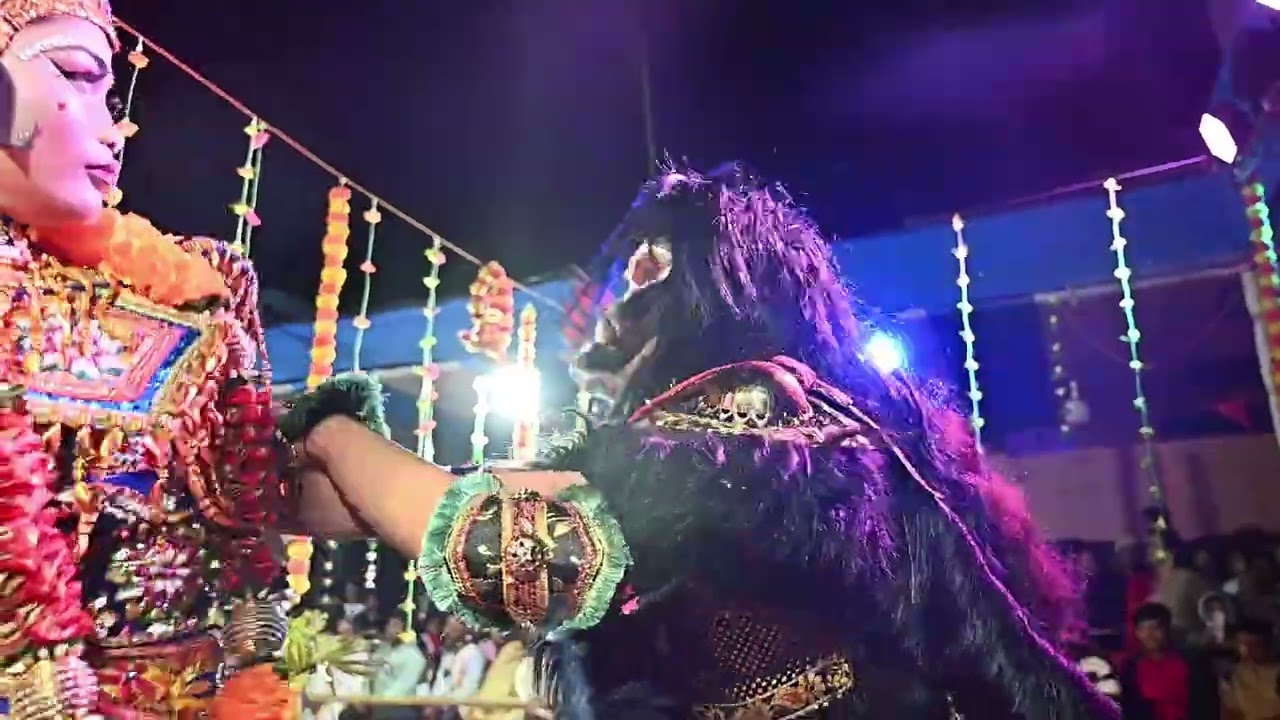 jayshree rakh 2 0