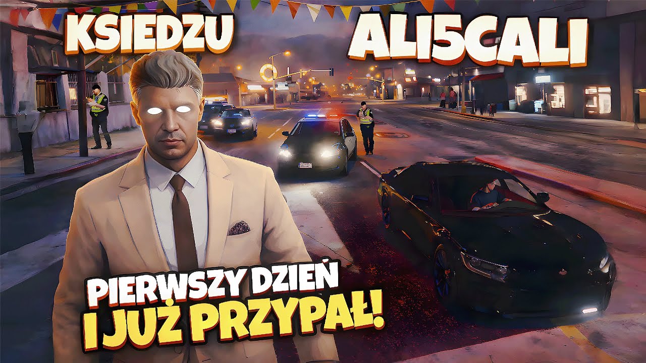ALI5CAL -