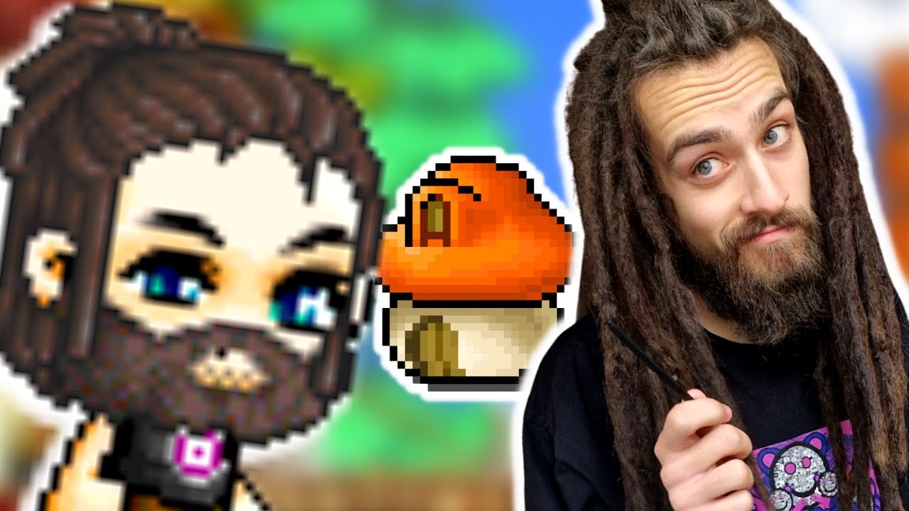 Как социальные сети изменили MapleStory | Ностальгический взгляд