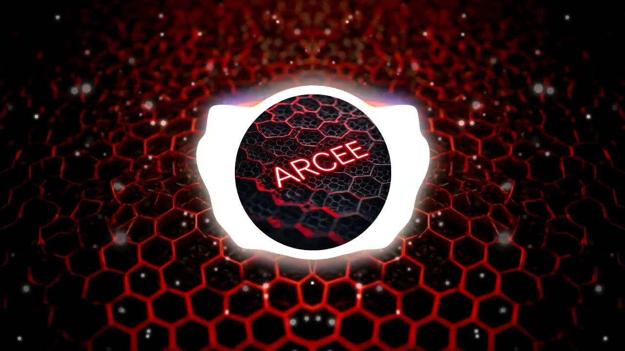 Sophie feat. Count0 - Champion