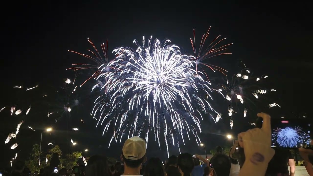 MOA PYROMUSICAL 2026 ITALY