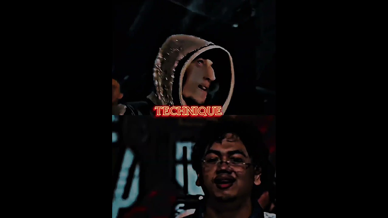 SALT PAPI VS GIB DEBATE REMASTERED#ksi #boxing #jake #misfitsboxing
