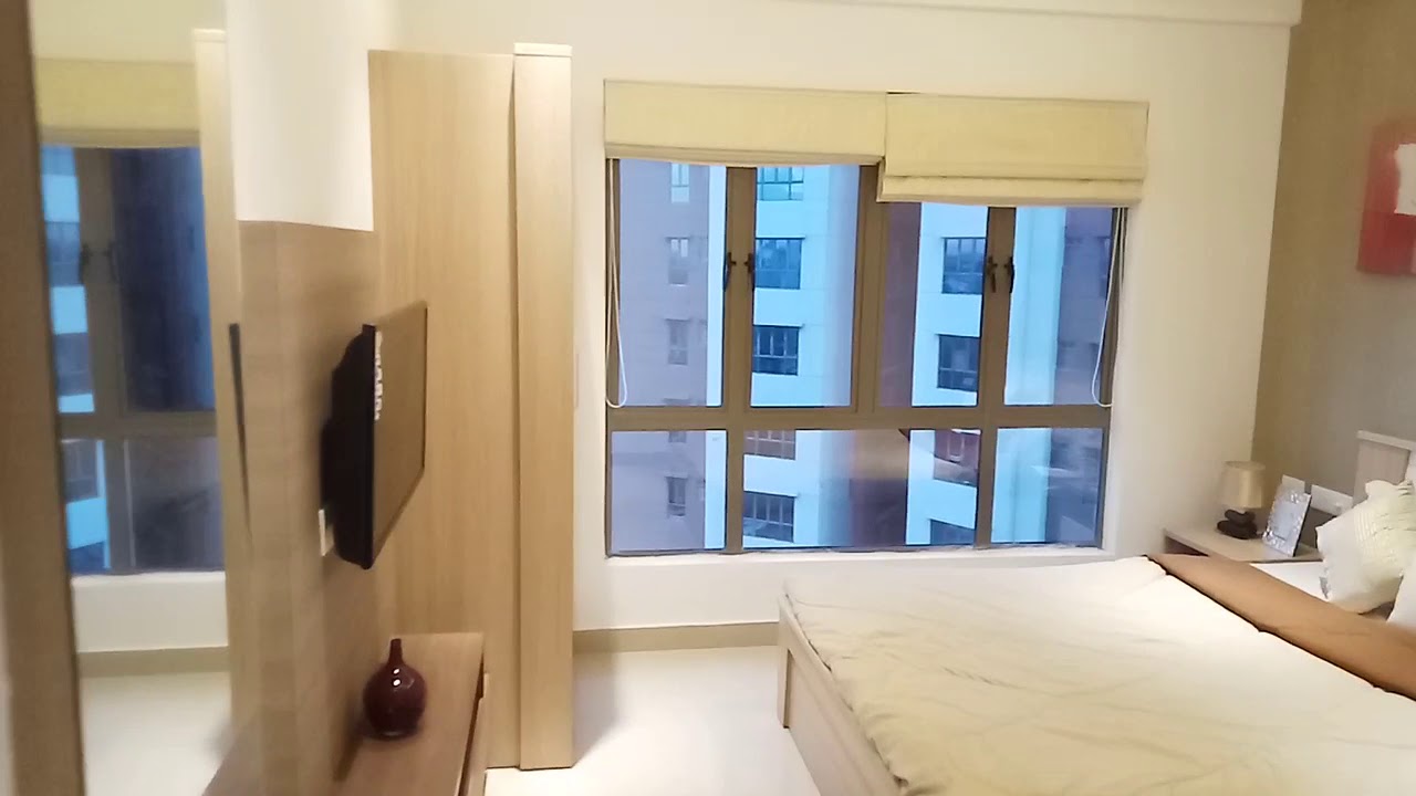Siddha Happyville at Newtown Rajarhat 2.5bhk Model Flat | Call +918100293325 For Offers
