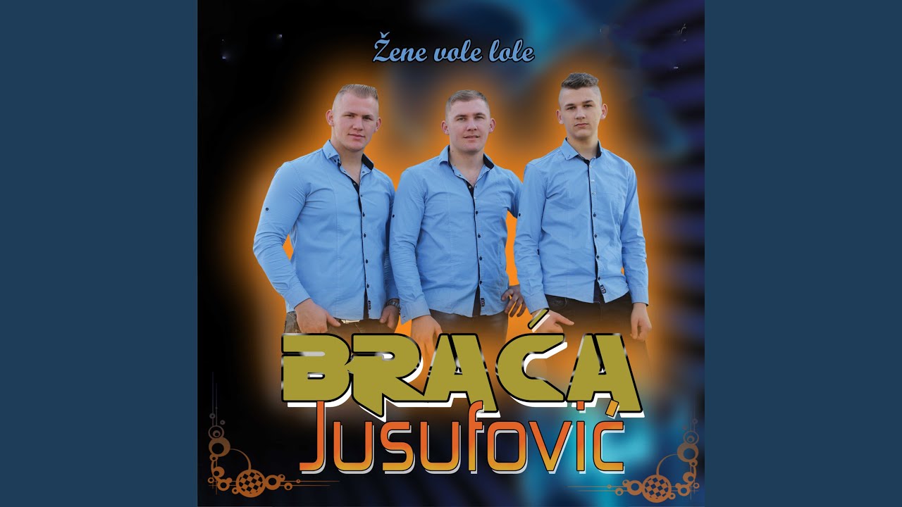 Studio Izvor