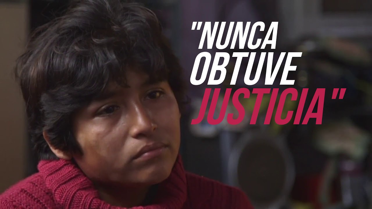 Pobreza, desigualdad y exclusión social en el Perú