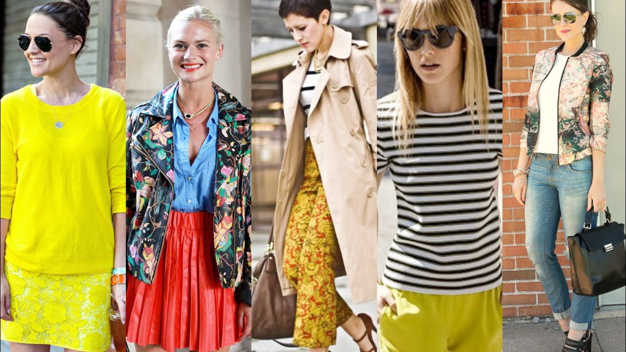 Start of Milan Fashion👗Week 2024 How people dress on Milani's Most fashionable Street. Street style