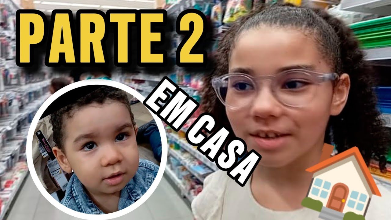 VOLTA ÀS AULAS !!! Material ESCOLAR DA CECÍLIA E DO BENJAMIN!!!!