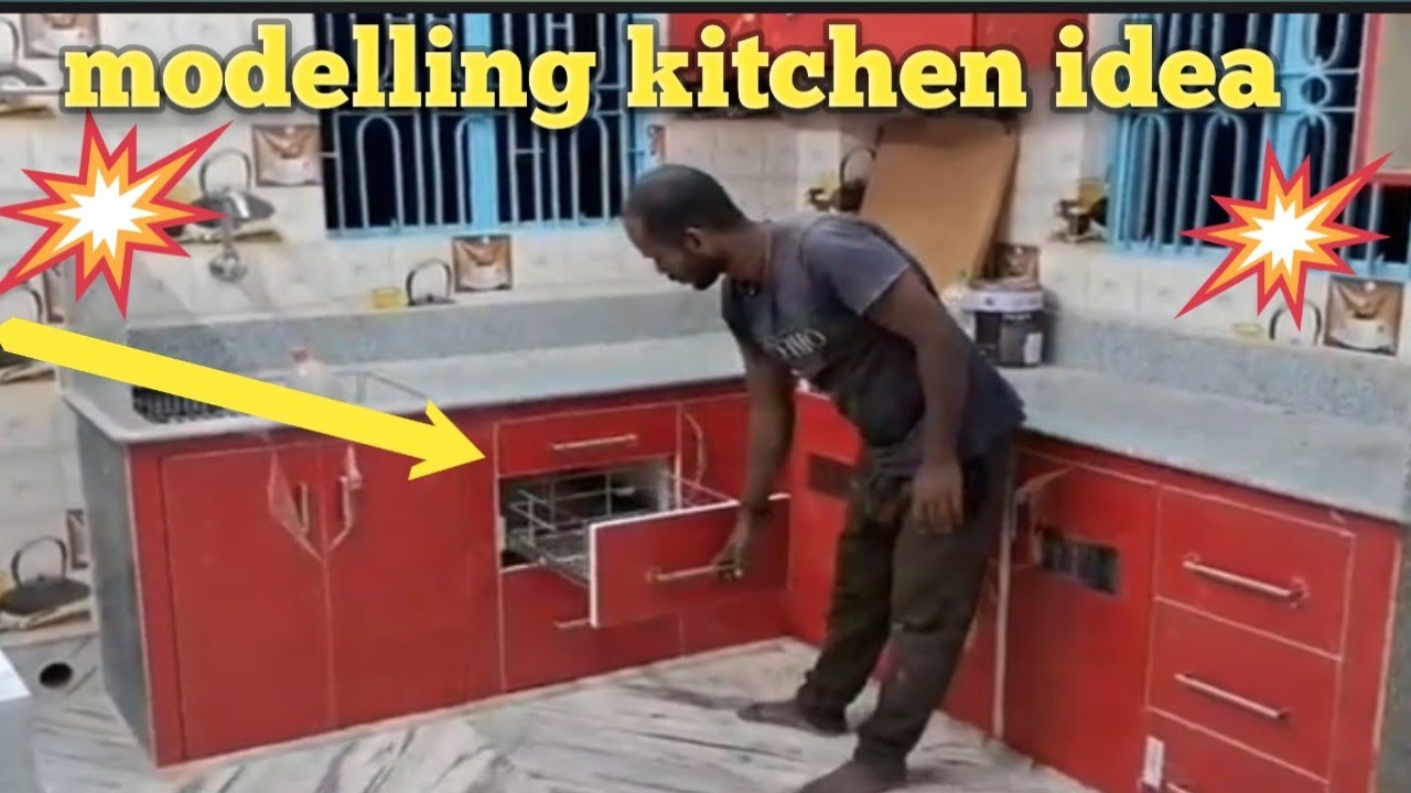 KITCHEN MAGIC: How  Science is  Changing Cooking  Forever/👈