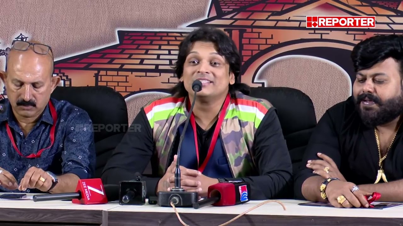 'ദീപക്കിന്റെ ജന്മദിനമായ ജനുവരി 17ന് പുരുഷാവകാശ ദിനമായി ആചരിക്കും'; Rahul Easwar | Deepak