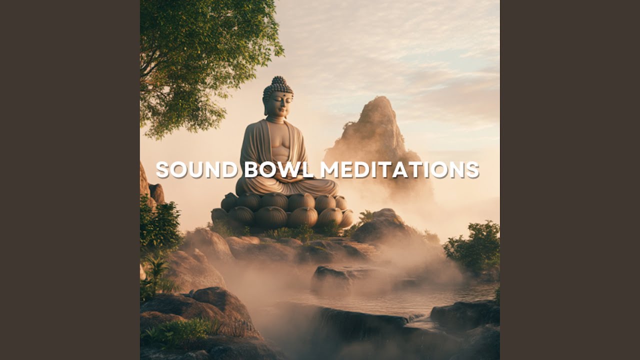 Meditation Pop