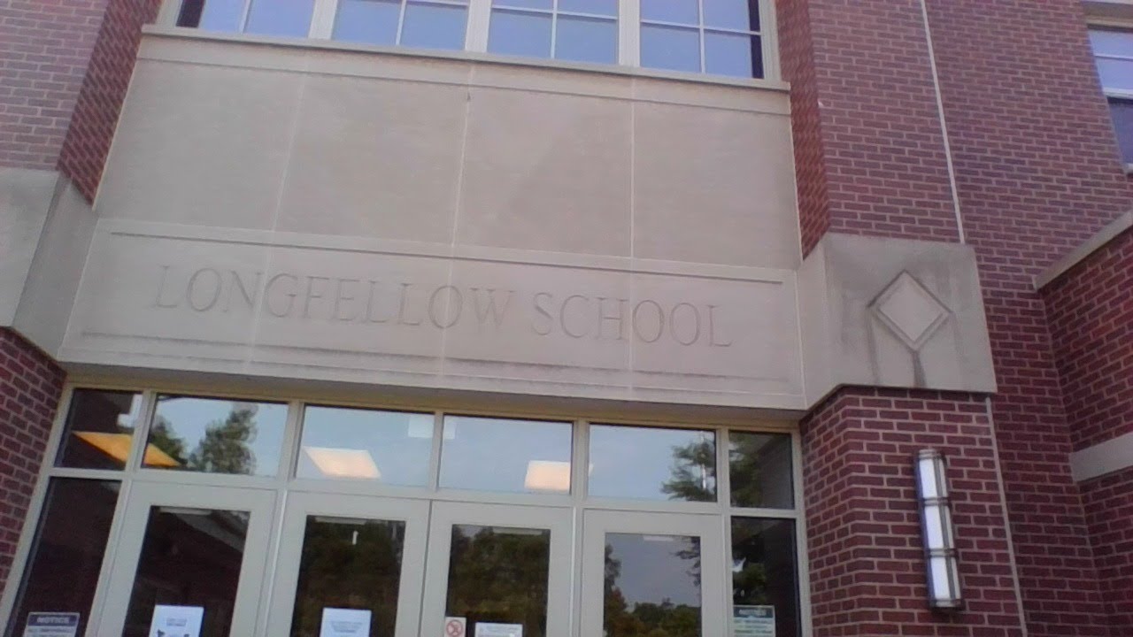 Longfellow Virtual Tour