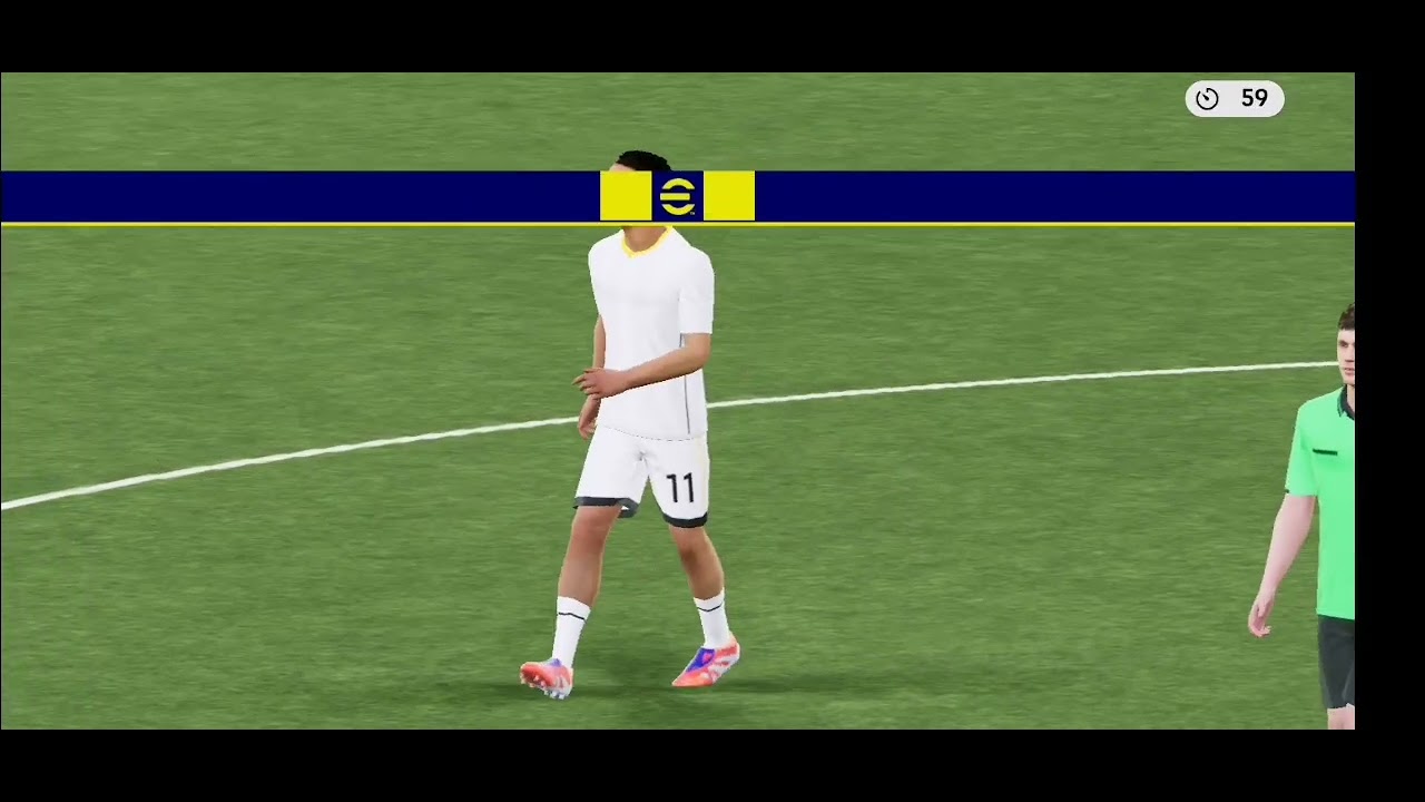 اول فيديو بيس بالقناه مشاهده ممتعه❤️