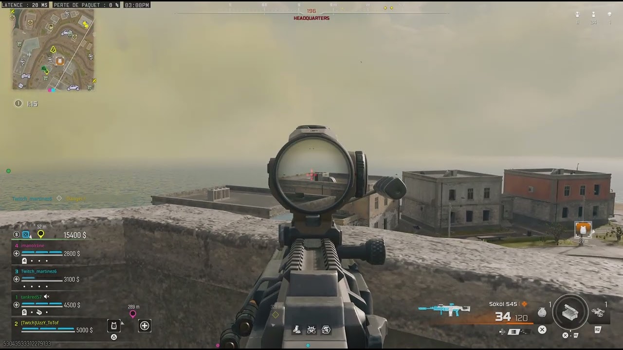 Call of Duty_