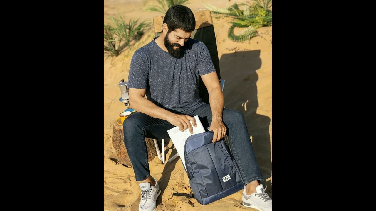Burak özçivit: Que importa la edad si el amor es mas grande que todo lo demás. 💖
