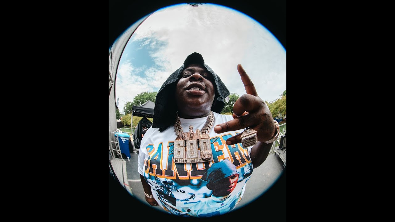 [FREE] BigXthaPlug Type Beat - 
