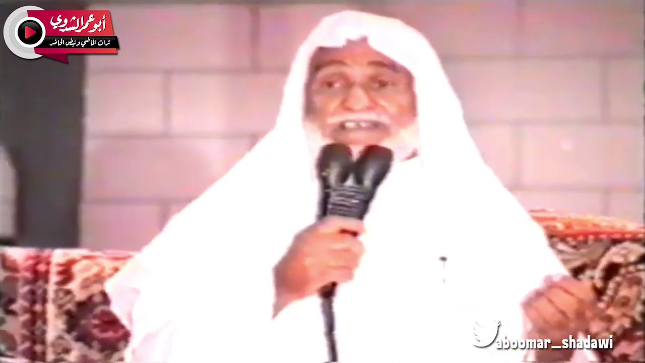 وتولّع بالمدن مايعرف إلا أمّه وخالته|أقوى حفله جمعت العمالقه | بن طويروالبيضاني وعبدالواحد وبن حوقان