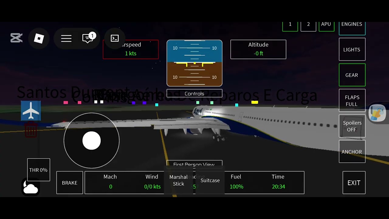 T WAY AIR FLIGHT 357 TAKE OFF IN GIMHAE AIRPORT A330 VS CAR GAS GAS GAS MEME SOUTH PACIFIC AIRWAYS