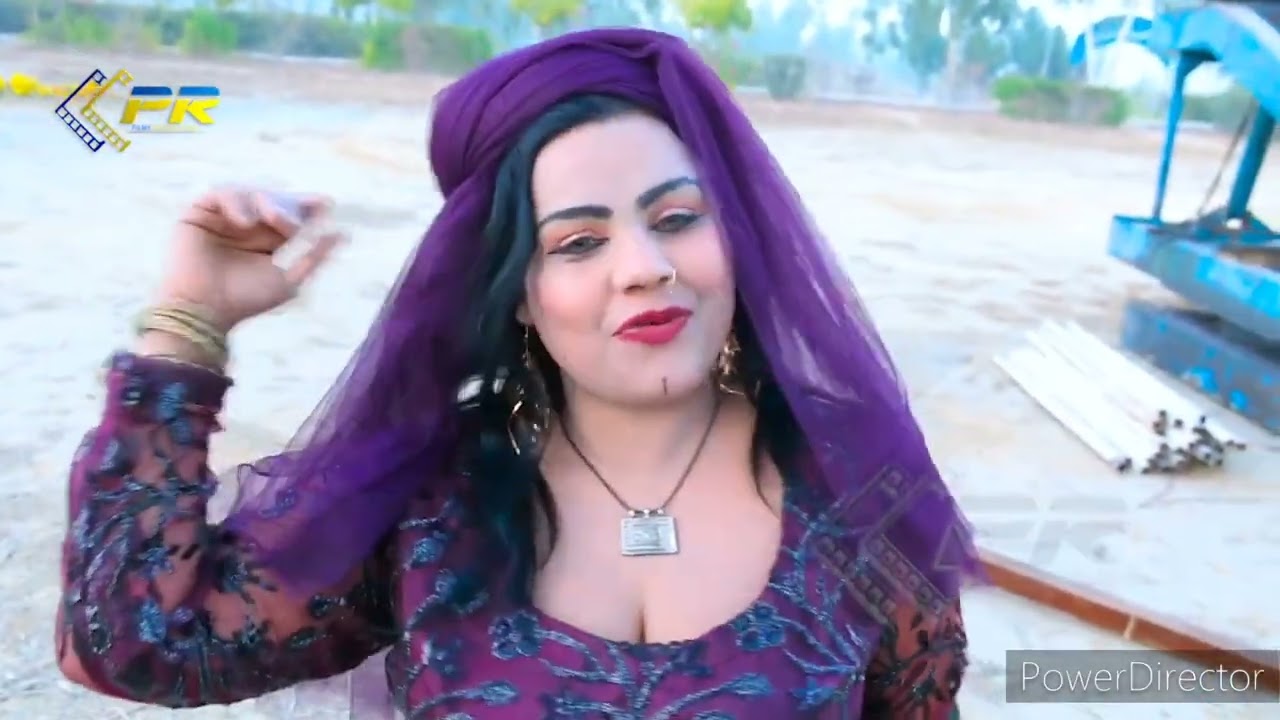 Chahat Noor New Dance | چاہت نور نیا ڈانس