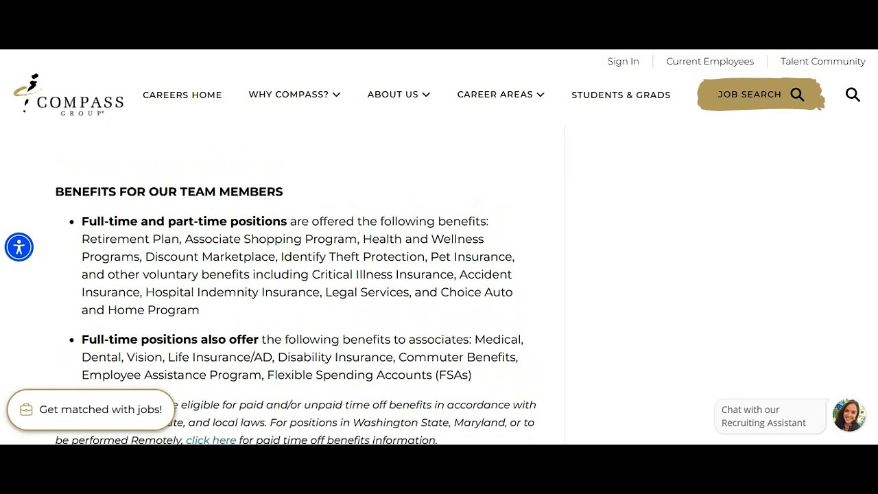 Remote Hourly Dietitian Morrison Healthcare