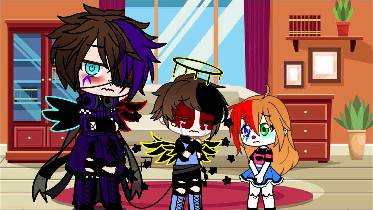 Afton children get sick for 24 hours