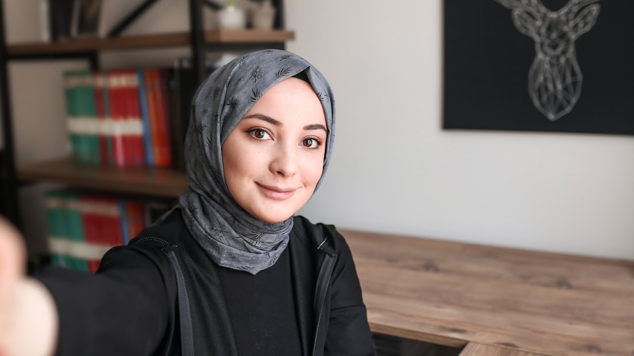 Hakkımda Varsayımlarınız |