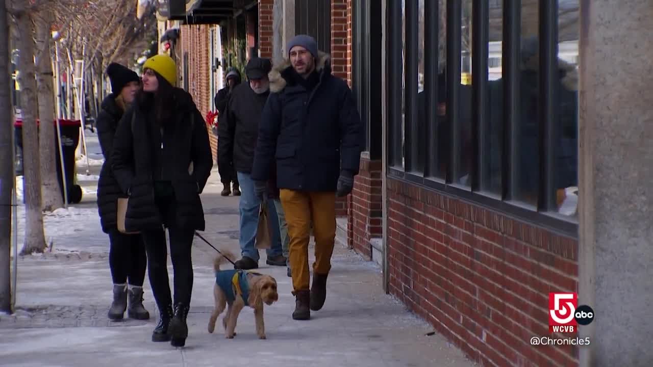 A place for everyone in Somerville's Union Square