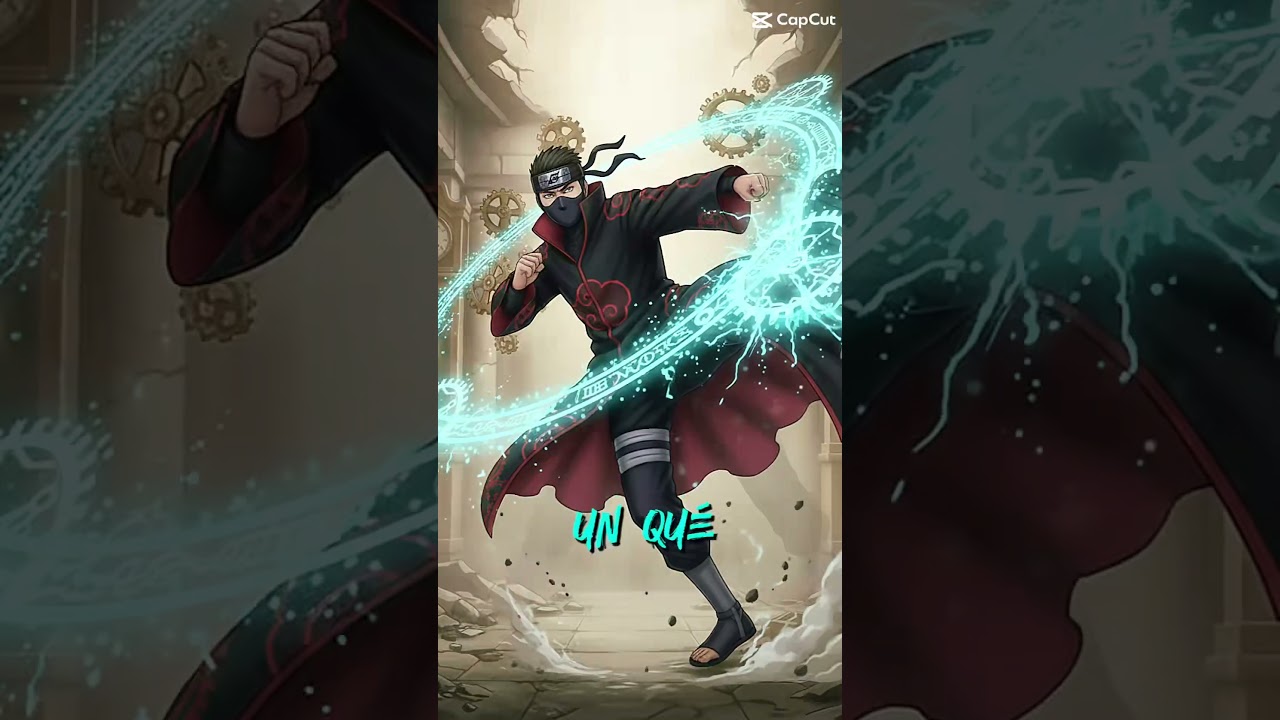 #naruto
