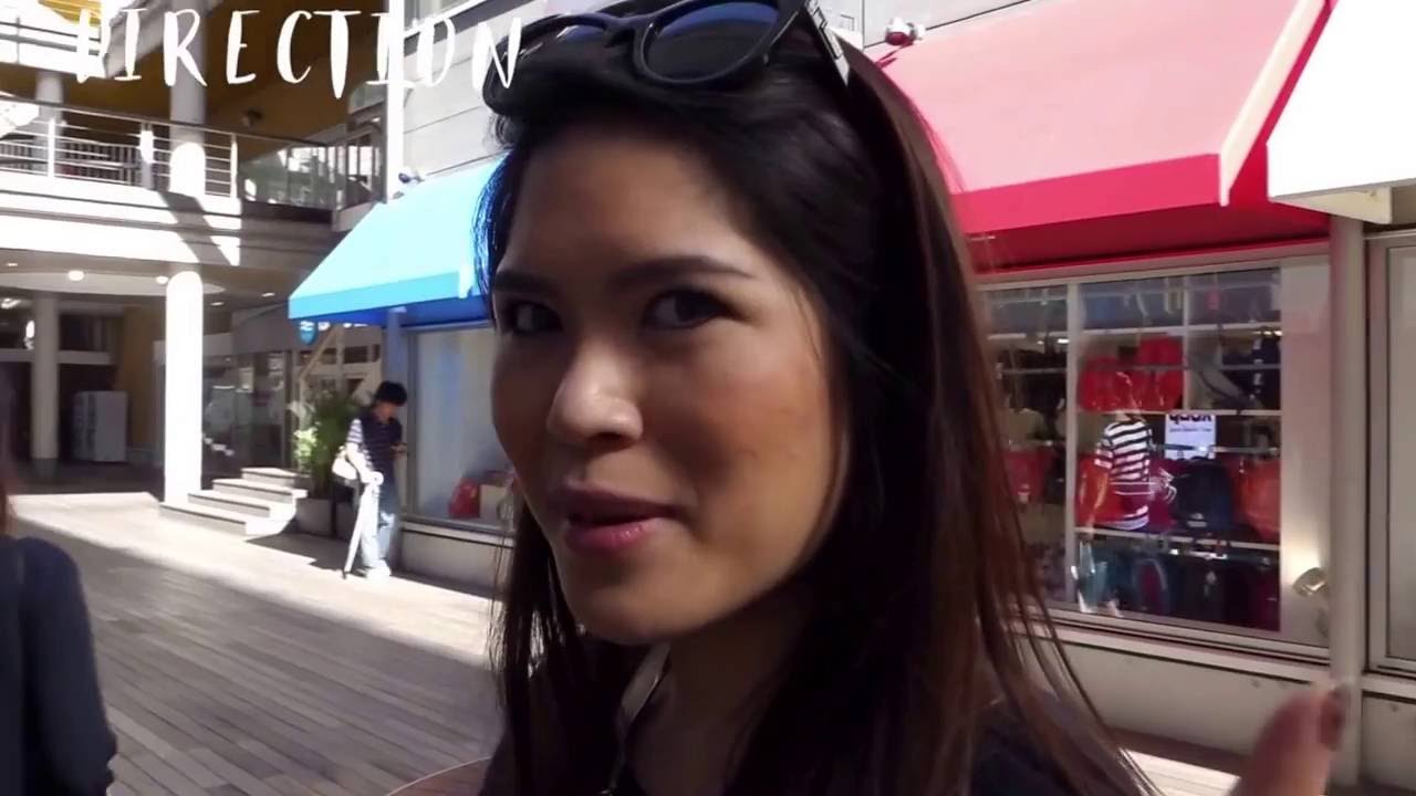 FOLLOW ME AROUND JAPAN l sisters' getaway l arcade l Sumiko Gurashi l yumyums hunters