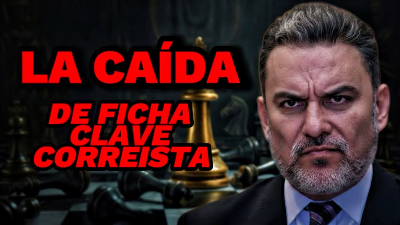 TODO LO QUE NO SABÍAS DE JOSÉ SERRANO || DENUNCIAS, AUDIOS Y PRUEBAS.🔥