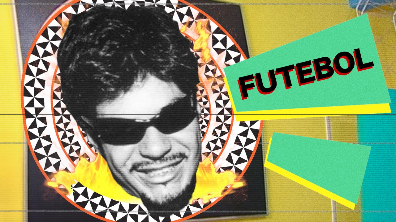 Futebol | Joselito
