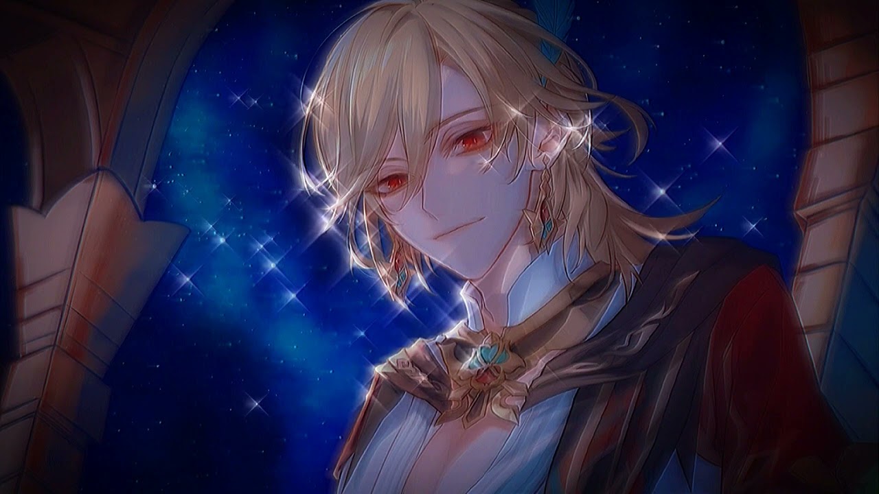 Staring at the stars with Kaveh; [𝐂𝐡𝐢𝐥𝐥𝐢𝐧𝐠 𝐚𝐧𝐝 𝐕𝐢𝐛𝐢𝐧𝐠 𝐩𝐥𝐚𝐲𝐥𝐢𝐬𝐭 𝐰 𝐕𝐎 & 𝐒𝐅𝐗]⁠｡⁠✧⁠*⁠。