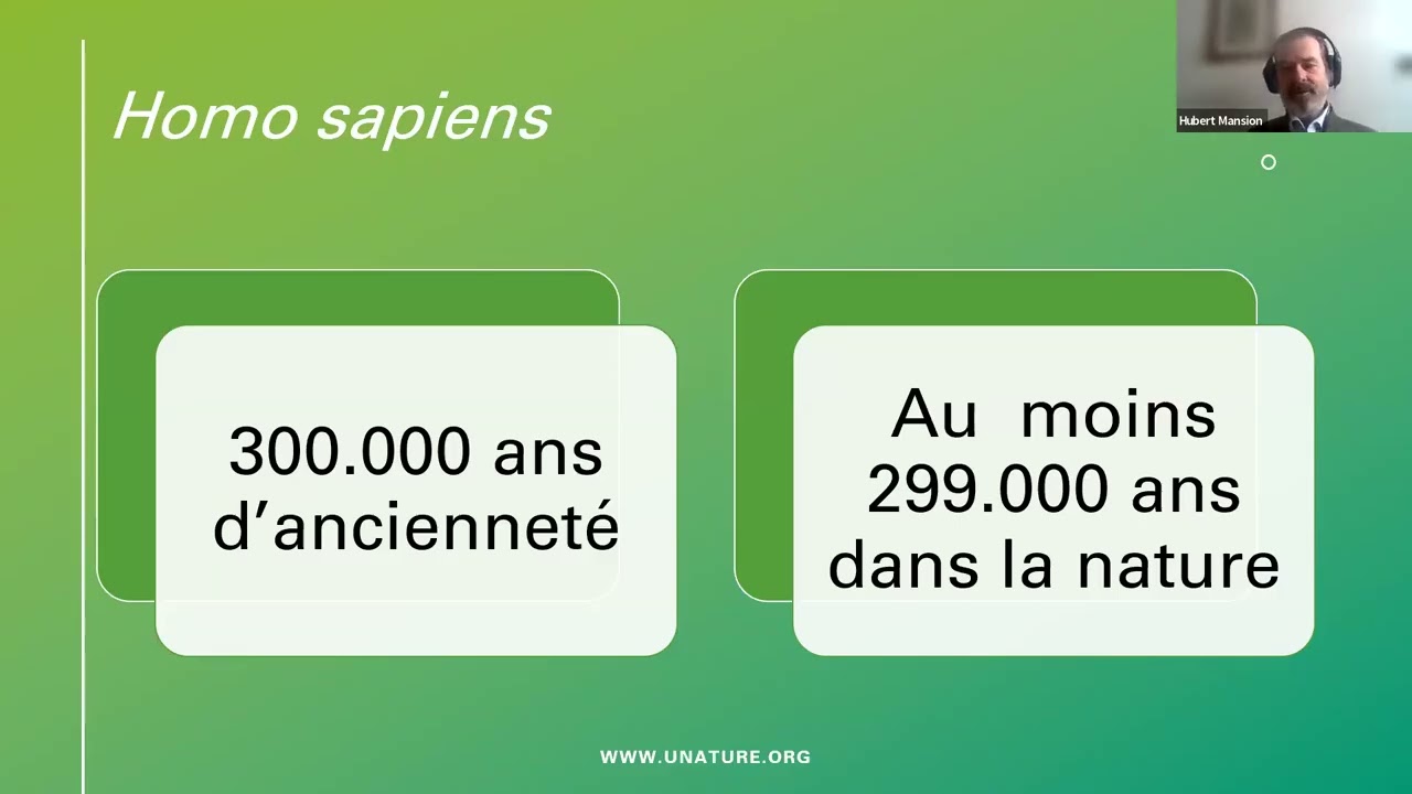 Comment les organisations peuvent utiliser la nature pour améliorer la santé mentale des équipes ?