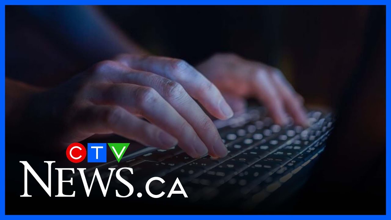 Prevalence of AI deepfake porn