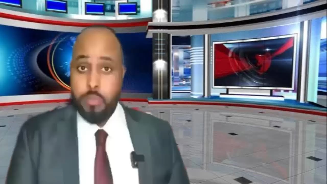 WER DEG DEG AH Feb 11,2026