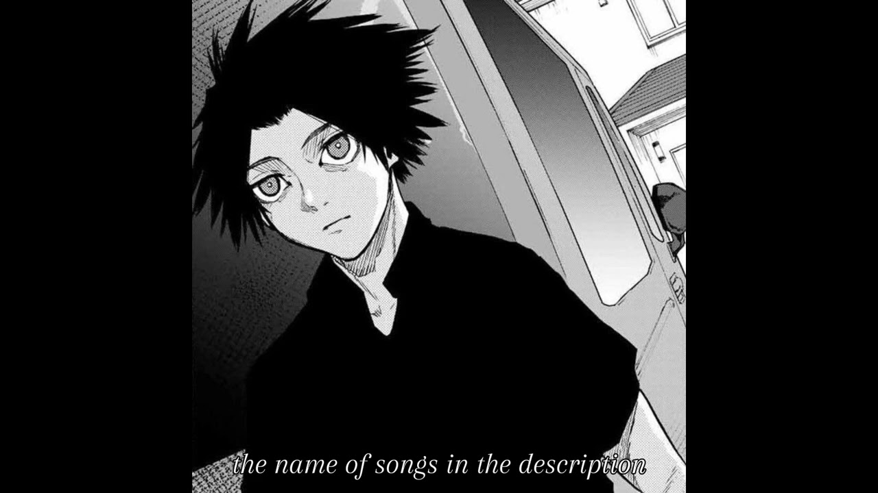 Fighting the curse | playlist for dota