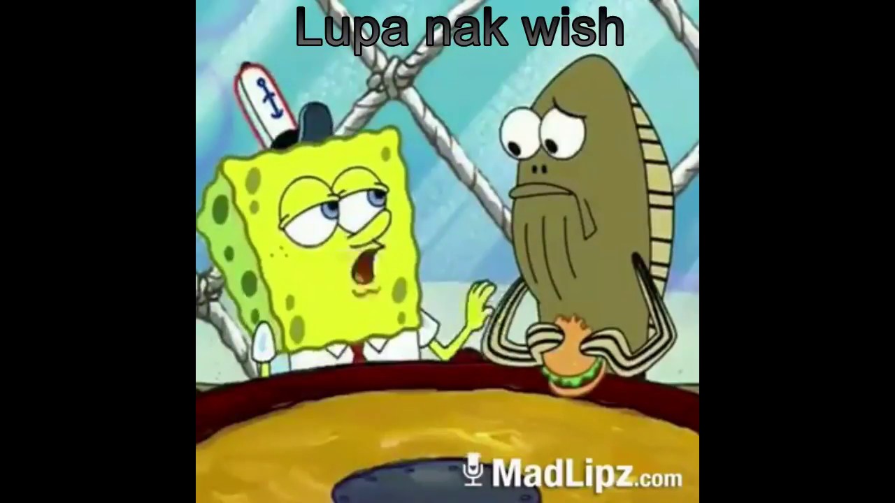 [ Part 1 ] Koleksi Kelakar Video Alih Suara