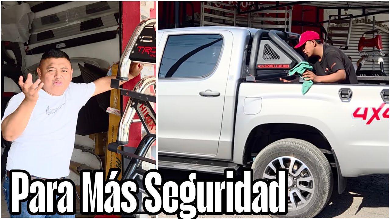 Se  Echó A Perder Por eso Romario Le Hizo Cambio Al troca de Alo Chapin