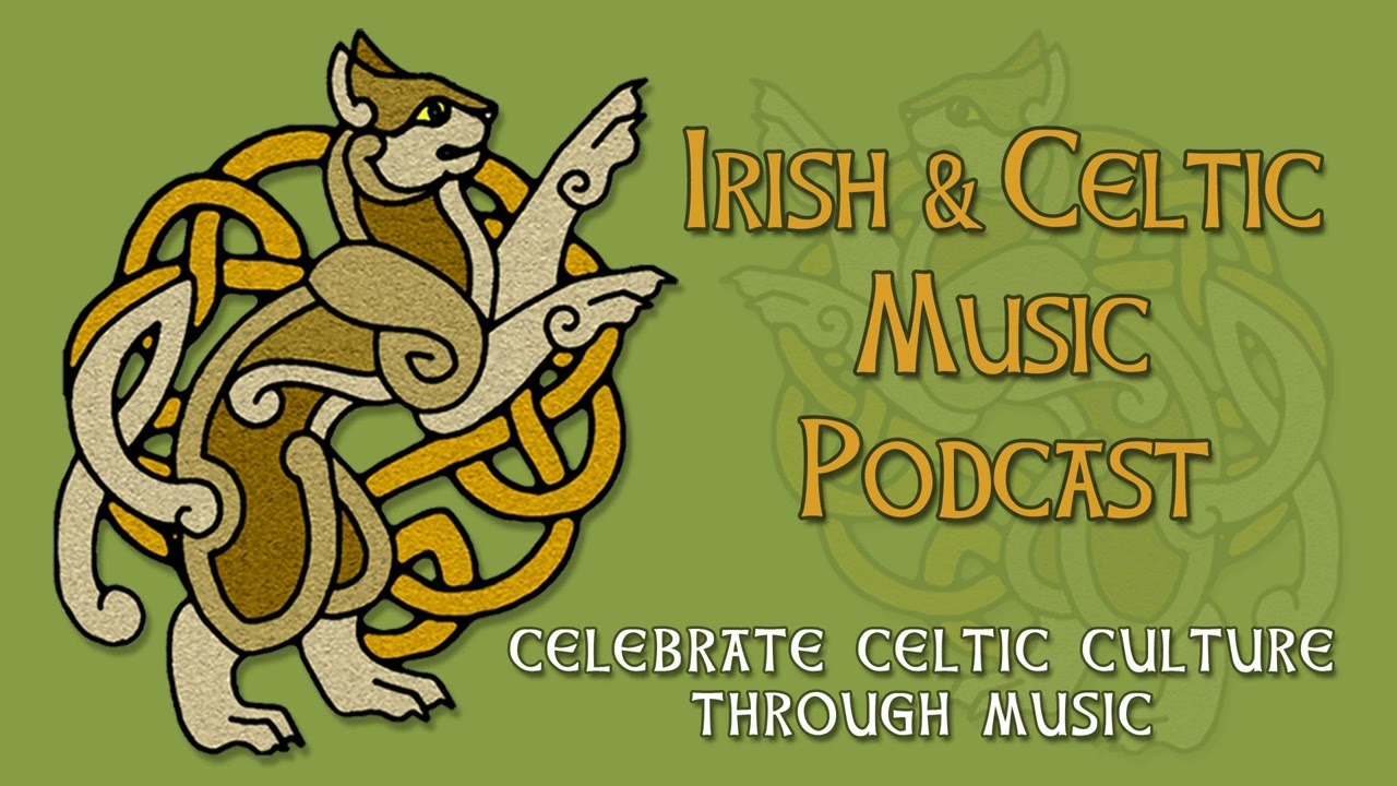 Want St Patrick's Day Forever Long Episode? #695 BONUS