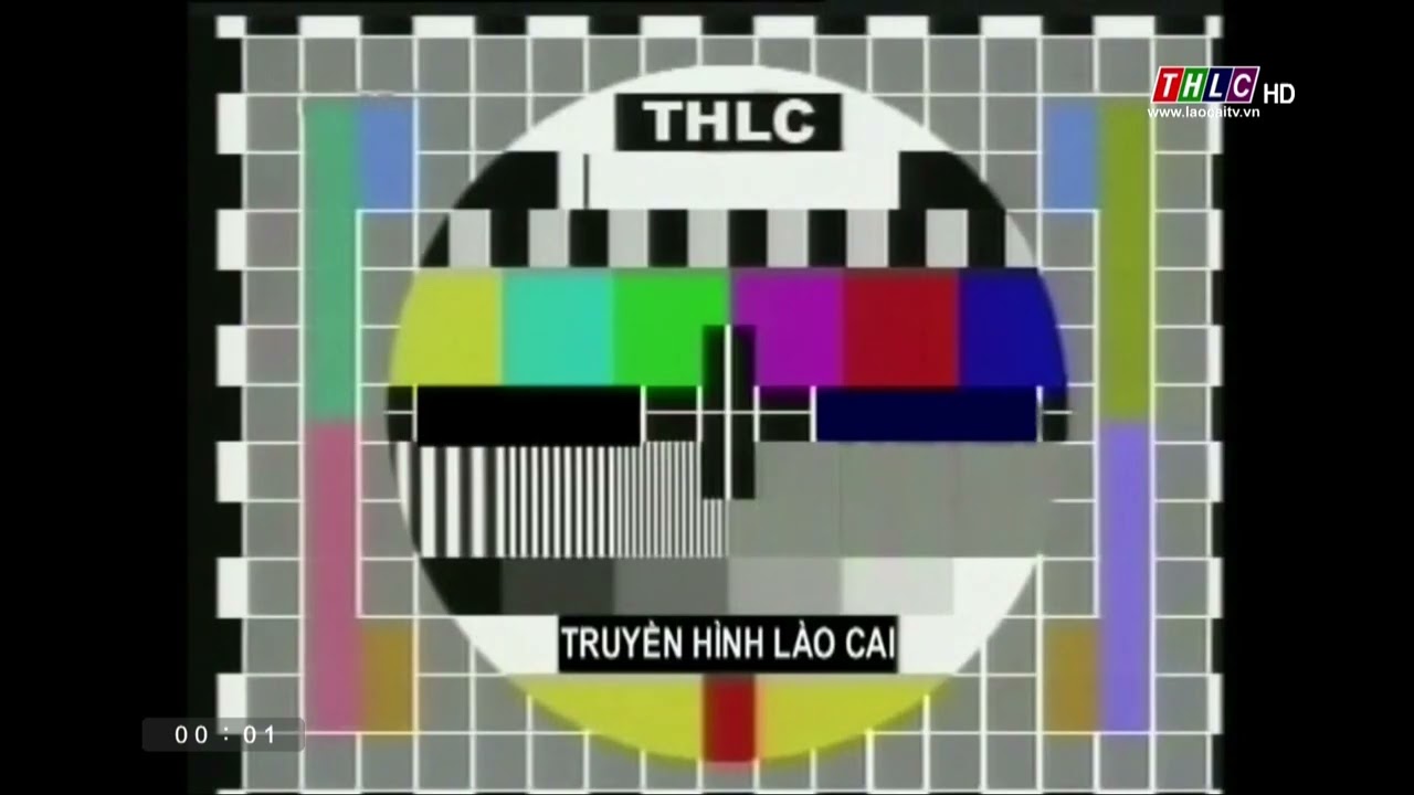 ptth yên bái (ytv) tắt sóng (30/6 - 1/7/25, ~23:56 - 00:13)