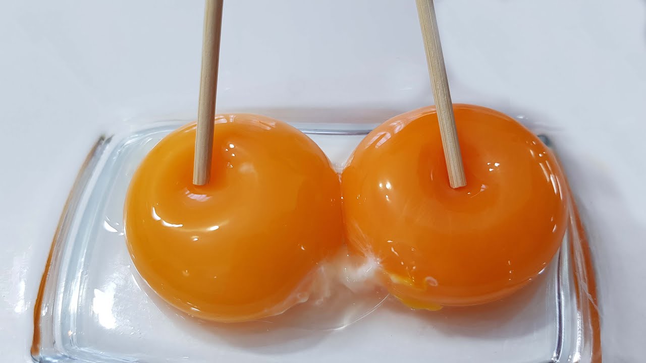 2 YUMURTA İLE YAPABİLECEĞİNİZ EN HARİKA PAMUK ÇÖREK