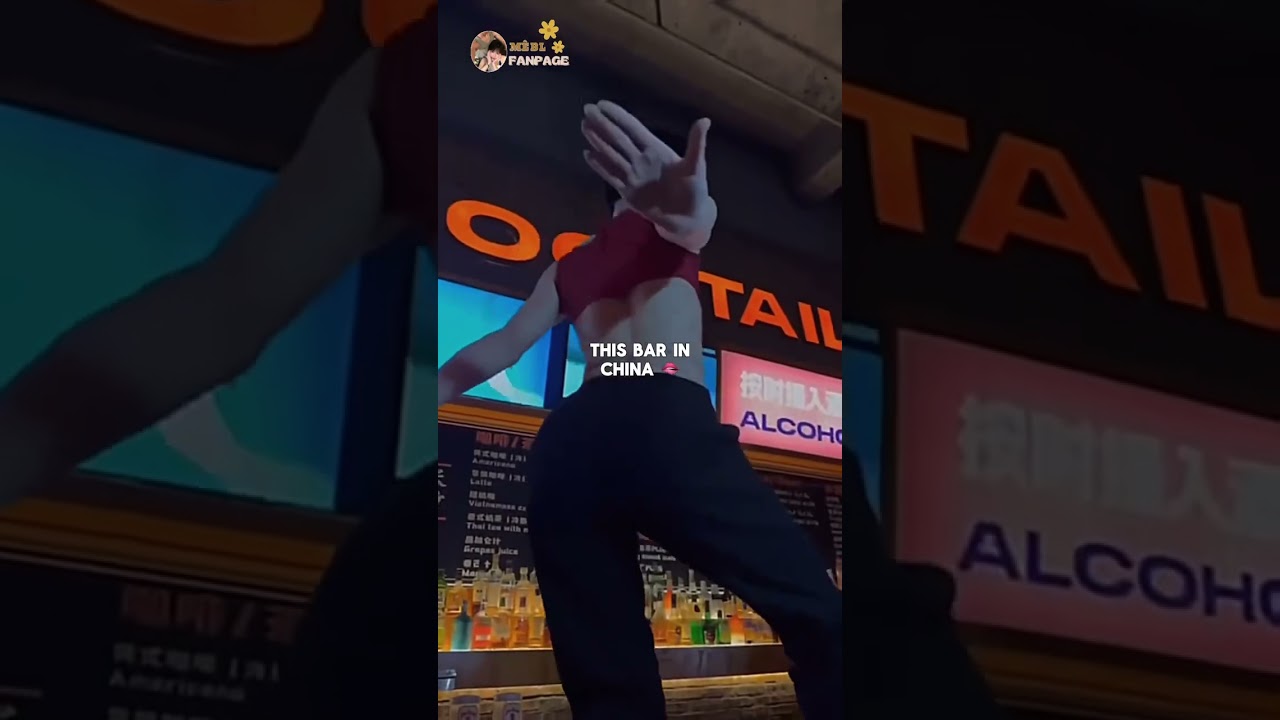 Gay bar #shortsvideo #shorts #viral #xuhuong #couple#fyp #xh #funny #Igbt #gay #bl #trending #foryou