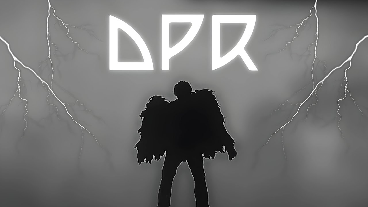 DPR - THE DREAM REBORN TOUR 2024 in Berlin [FULL SHOW] [4K]