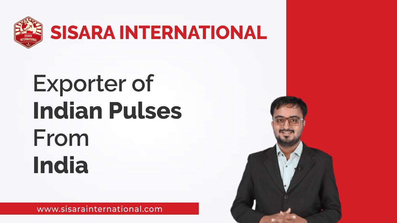 Exporter of Indian Pules from India