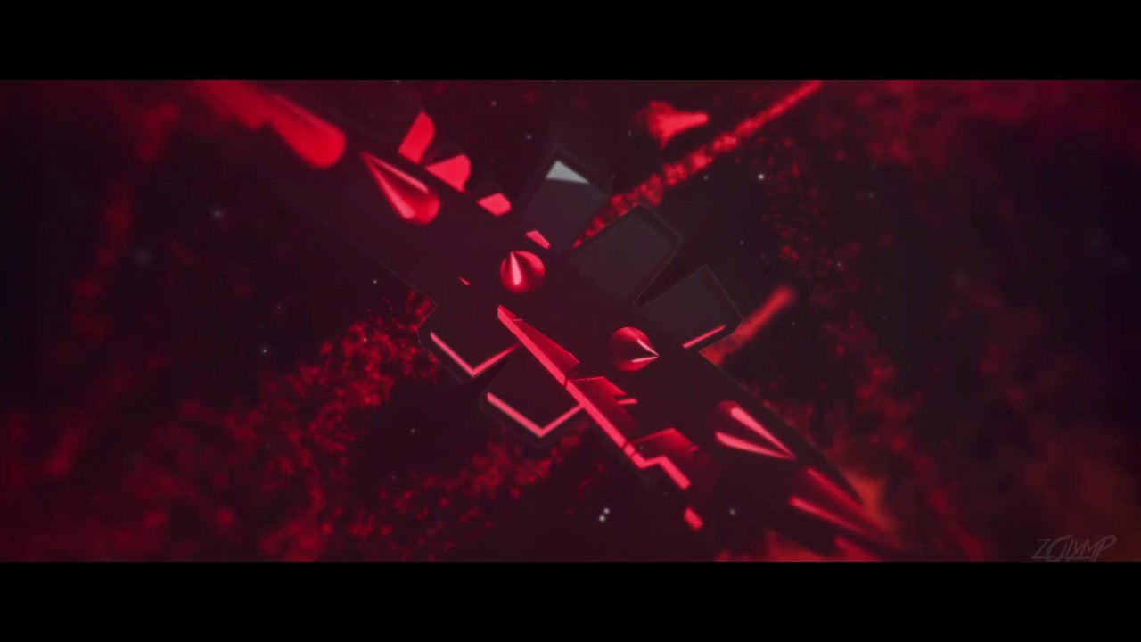 ❖Wazza MoDz Intro :D ❤️❤️ || zOlymP❖